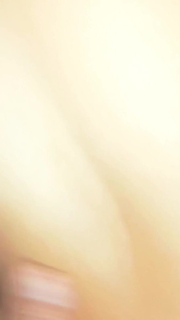 Captivating moment from "Suti rahe ko ximi ki ko aunty ko xori lai fucking gardai"