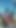 水中のアニタガペー公開肛門 | クリップ 2
