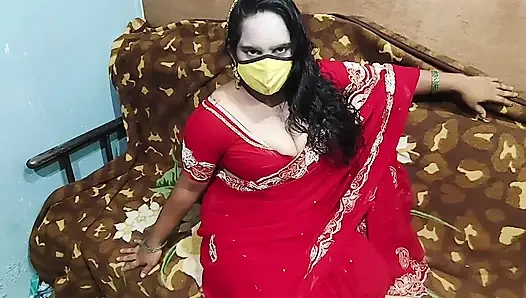 В Индии кинорежиссёр использует женщину, чтобы дать шанс в кино