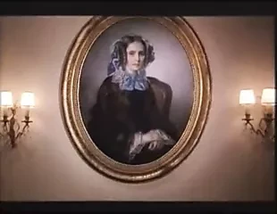 Die Zauberflote (1977)