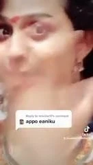 Sri lankas shemale dans
