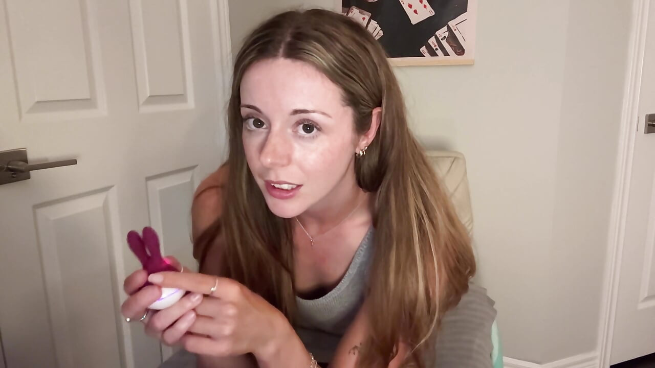 Toy Product Testing Rp