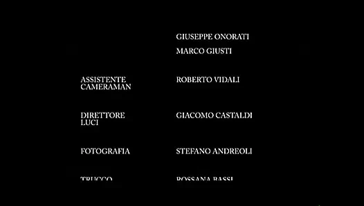 DREAMS (Original Full Movie Uncut)