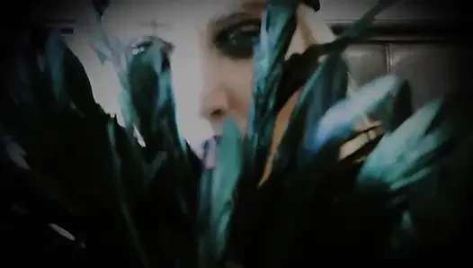 Brain Washed Under My Effects