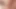Die versaute japanische verführerin Nana Ninomiya schluckt und wird brutal gefickt