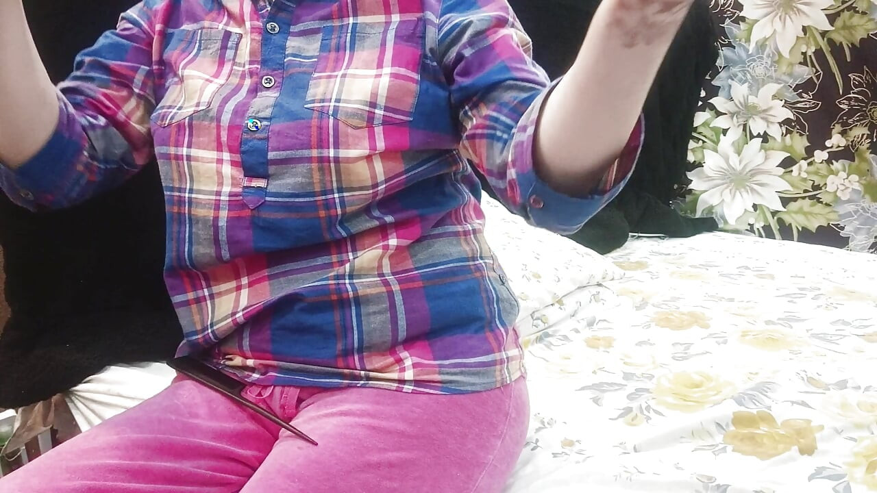 Village Ka larka Sa Sexs Kya First Time Anal