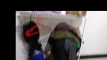Προεπισκόπηση βίντεο