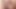 Sie fickt Ihn mit Strapon