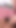 Duygusal an "Alman siyah milf içinde amatör Creampie üçlü mmf ile user"