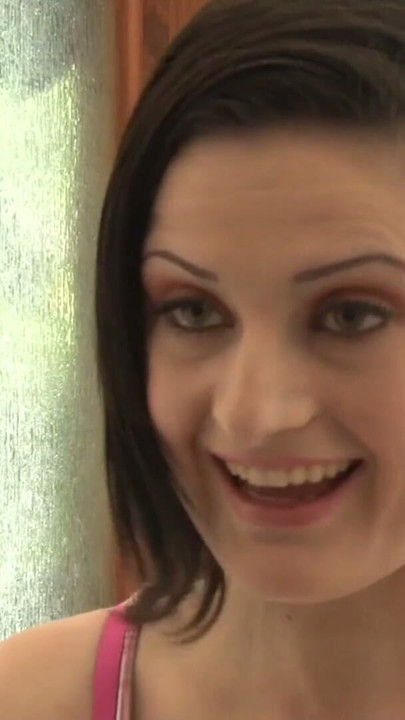 She has a new daddy and her schoolfriend already heard about | Clip 1