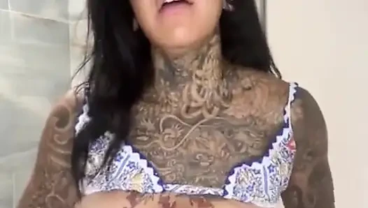 Aku suka banget sih