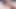 チャブふしだらな女は彼女のクリームを味わう