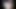 Stroking my big wet horny cock in the mirror n watching my