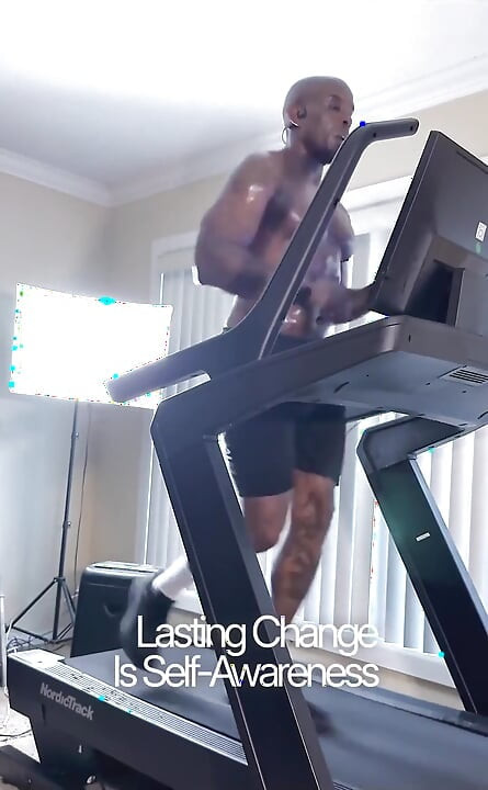 Mcpherson Vital Fitness Part 65