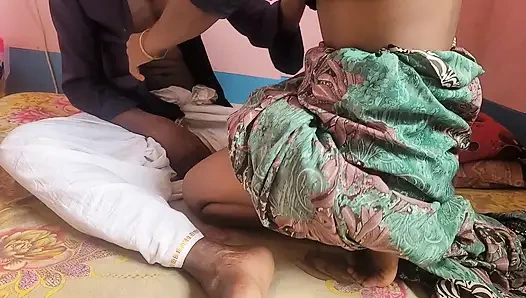 Stepbrother and stepsister viral sex videos.