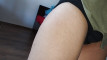 Pratinjau video