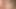 Katsuni Analed And Jizzed On