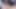 Hot Trap Fucks Herself in the Ass in Front of the Camera