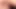 Shaved wet pussies filled with a long stiff dildo