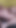 Epic moment from "Brunette College Girl with small tits gets a cumshot in her mouth from the teacher"