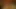 Günlük sert porno videosu dozu - lütfen beğen ve takip et