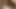 I love my friends Girlfriend! Beautiful Girlfriend sharing Sex