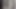 Emilia Clarke cumtribute - june 2014