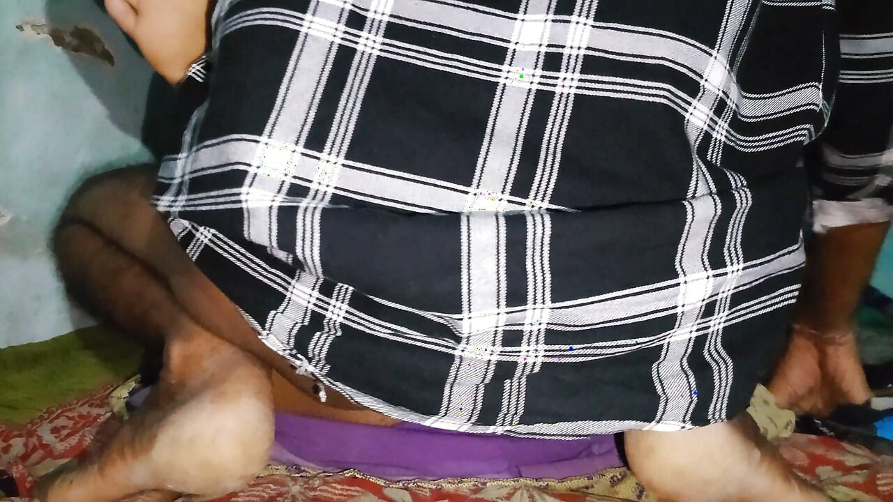 Hintli desi yeni hardcore orada sevgililer günü arkadaşı hardcore