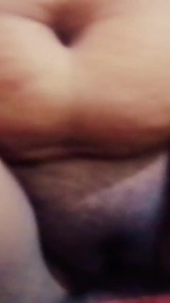 Powerful moment from "Sweet wife hard sex big boobs big coack"