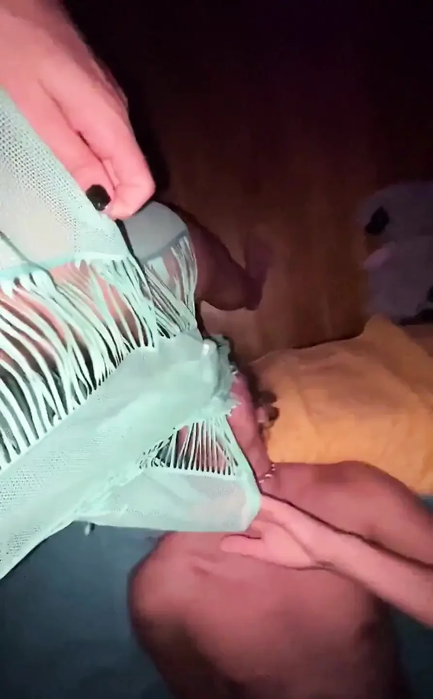 Stepmommy Needs a Chair to Sit on! Well Look at This Perfect Chair! I Find My Sweet Boys Face and Sit Right on Top