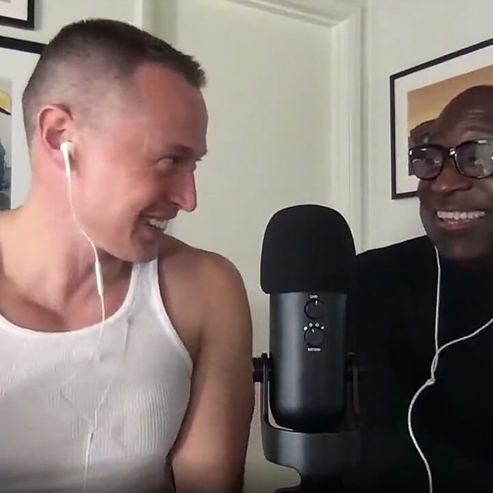 Sex When Bored - Himeros Live