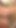 Duygusal an "Siyah bir adam ve düzgün vücutlu orta yaşlı seksi kadınla ırklararası seks boşalıyor"