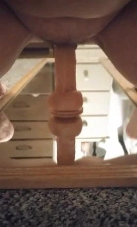 Hot as hell video 2