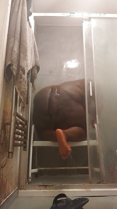 Mrwateronbody1