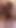 Powerful moment from "I Fuck My Big Ass Stepsister and Cum Inside Her Tight Pussy - 3D Hentai Animated Porn - Life in Santa"