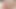 Uma musume, Fuck the Haru urara, Asian Femboy Cosplayer part.5