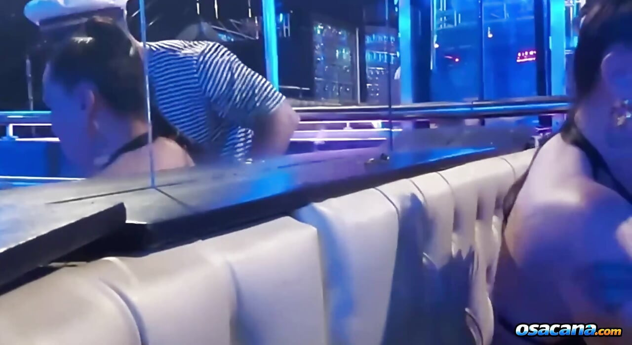 Real amateur sex with absurd chemistry encounter that got out of hand