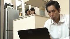 धोखा जापानी पत्नी - भाग 2 पर sexycamgirls.gq