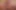 Dominant Black Guy and Hijab Girl: Wild Fuck and Taboo Rimming