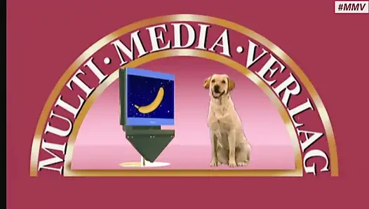 Alman gırtlağına kadar alma orta yaşlı seksi kadın filmi