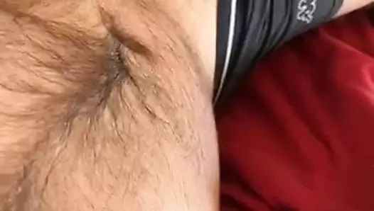 Sabah