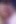Misha Cross ve Victoria Pure, iki yüze oturan üçlü