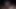 Girl Stripping and giving you a Blowjob: 3D Porn POV