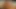 STROKING BIG FAT COCK SLOWLY!! DIRTY TALK!! BIG CUMSHOT!!