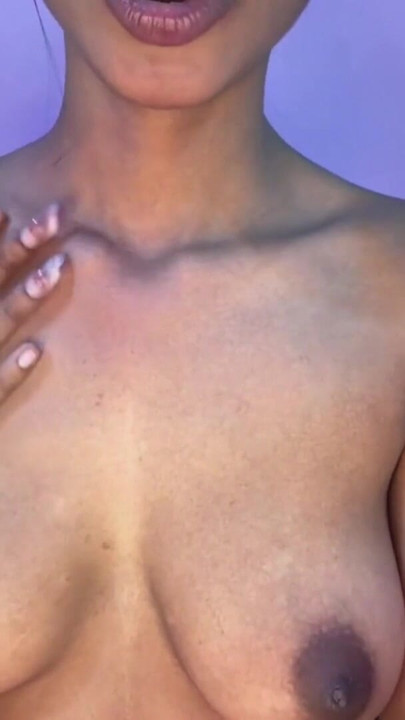 massage my boyfriend | Clip 1