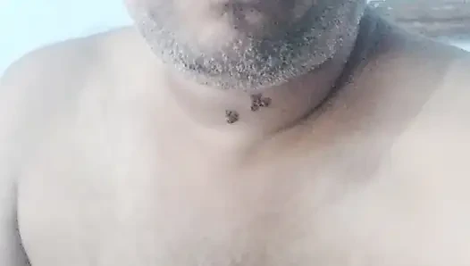 Çıplak kıllı yarak seksi... Ücretsiz