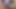 September 2022 Day 20 SFM & Blender Porn Compilation