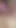 Must-see moment from "He fucks me so good. His cock slides deep into my cunt. So tasty. He squirts deep into my cunt. All"