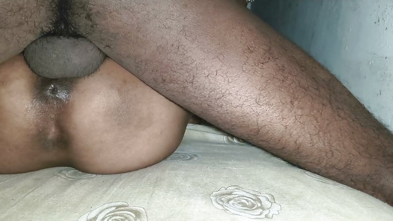Yeni Seks Videosu