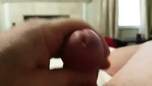 slow mo jerk